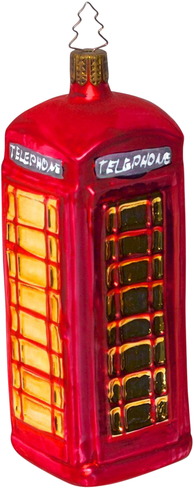 Payphone (1023x1023)