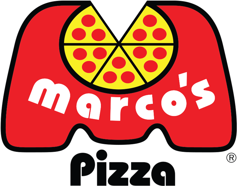 Previousnext - Marco's Pizza (2000x633)