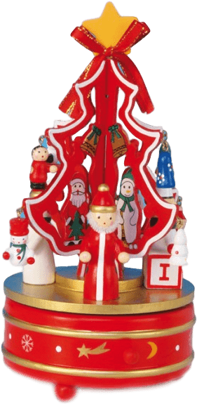 Santa Claus (600x600)