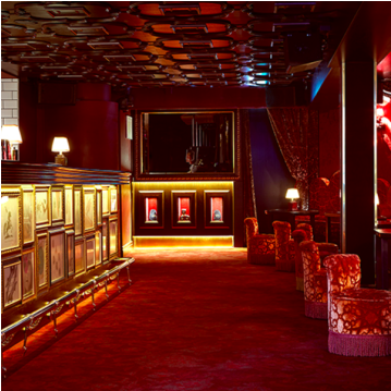 Interior Design (968x358)