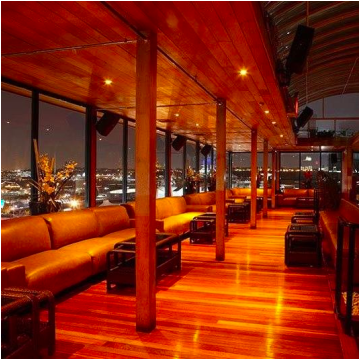 1 2 3 4 - Interior Design (968x358)