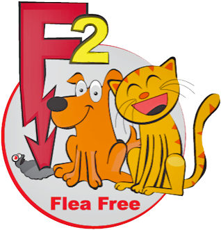 F2 Products - Cartoon (364x366)