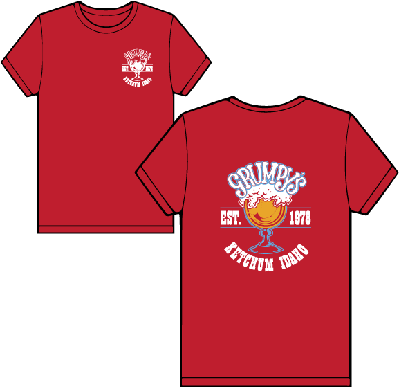 Active Shirt (600x600)