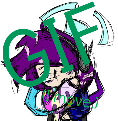 Clip Art (384x394)