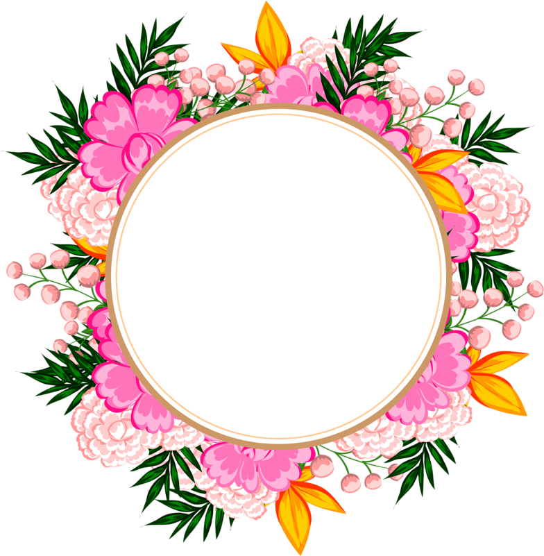 Shutterstock 267487775 - Paper (793x800)