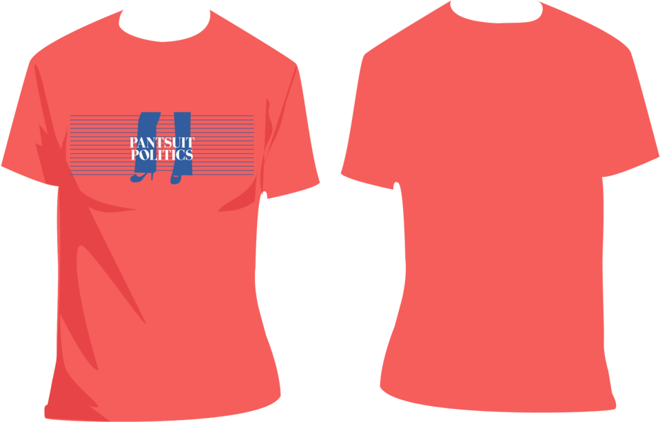   Shirt (1000x625)