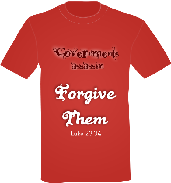 T Shirt (566x800)