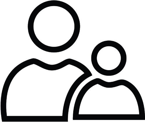 Mentor - Mentor Icon (500x500)