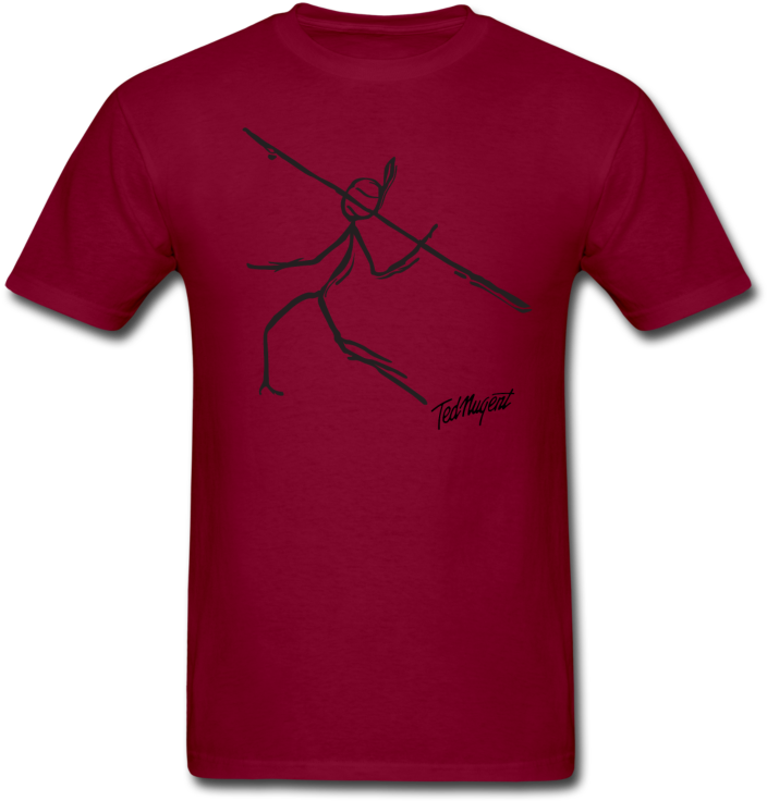 Unisex (800x800)