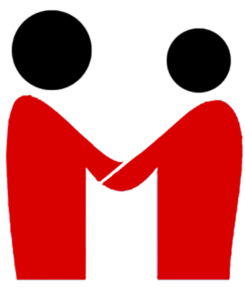 Contact - Dilsukhnagar (1063x1080)