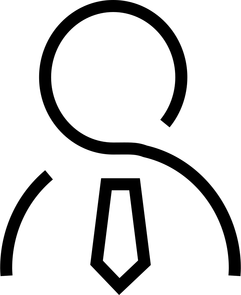 Looking For A Mentor Comments - Love (800x980)