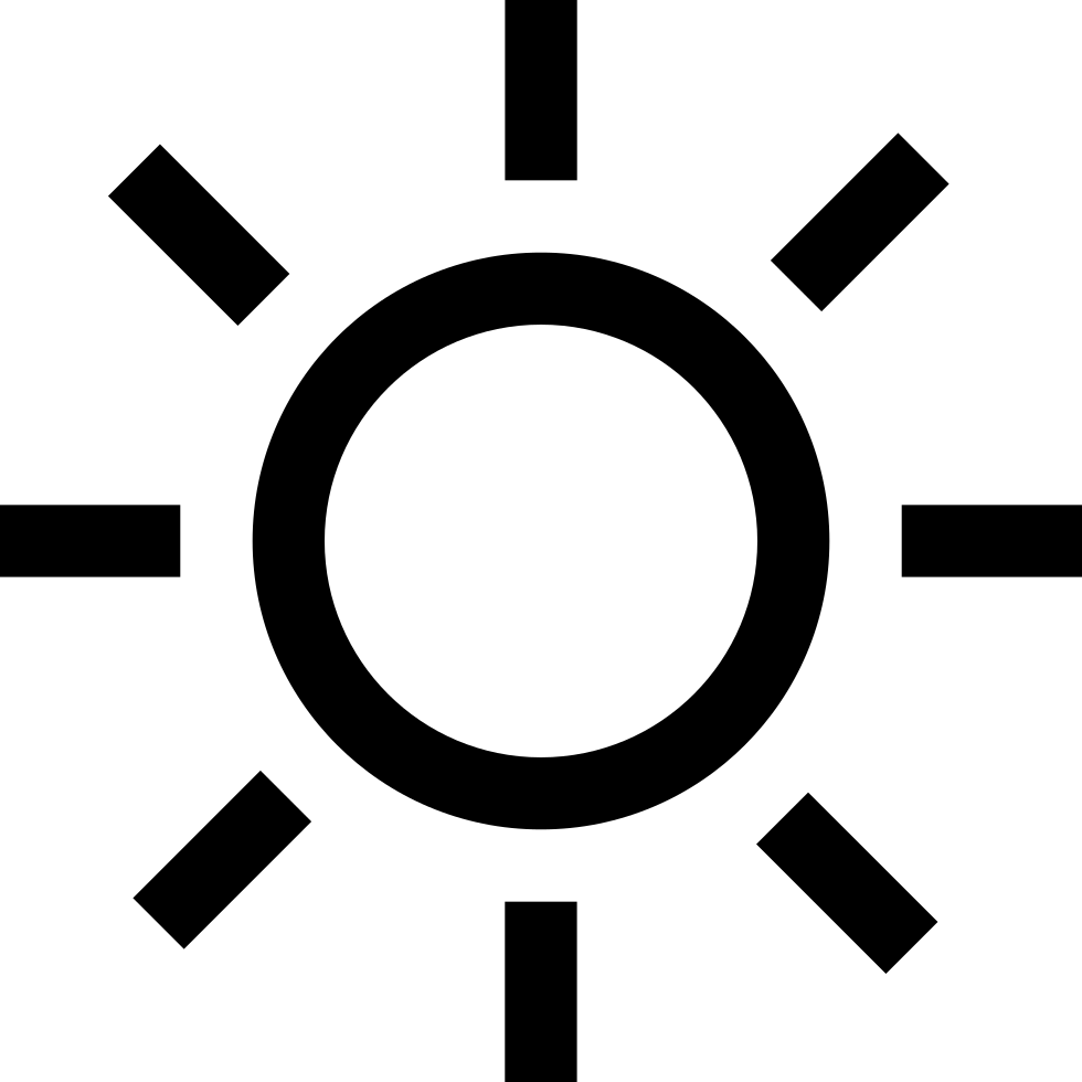Looking For A Mentor Comments - Icon (980x980)