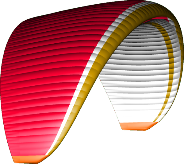 Couleurs - Request For Quotation (600x534)