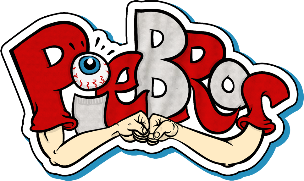 Piebrost-shirts - Com - T-shirt (1000x601)