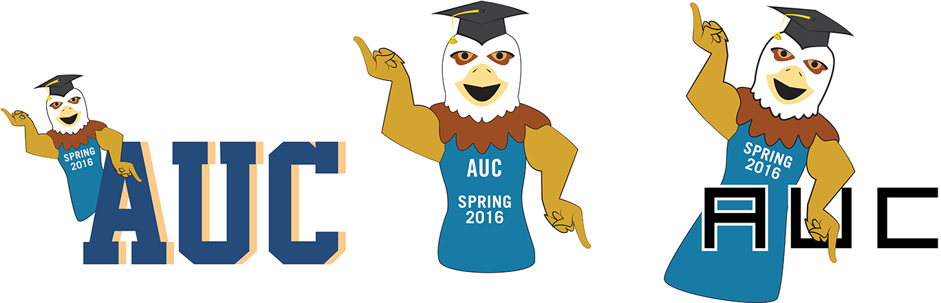 Graduation (1400x440)