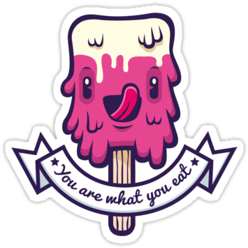 Trippy Stuff - Carr Junior School Logo (375x360)