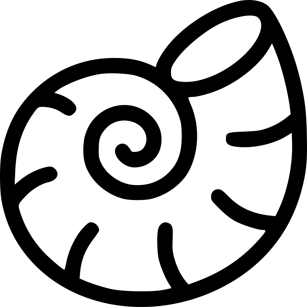 Shell Shellfish Comments - Shutter (980x978)