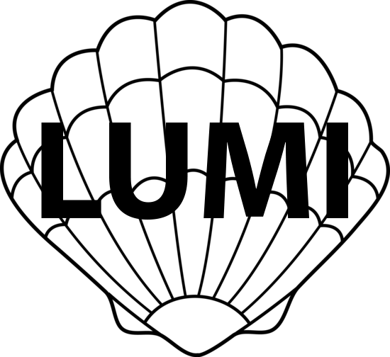 Lumishell - Lumishell (550x504)