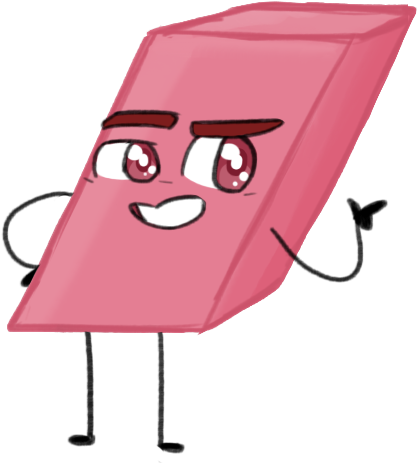 Bfdi Month Day - Table (500x570)