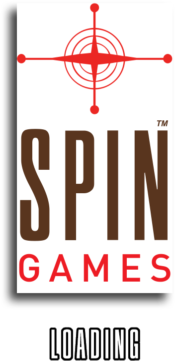 Spin Games (385x785)