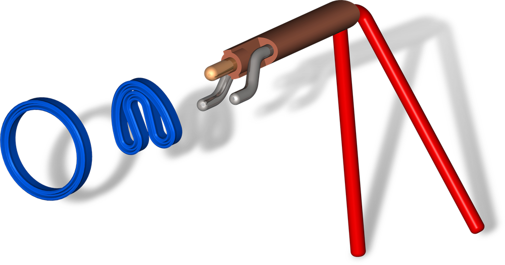 Clip Art (1000x526)