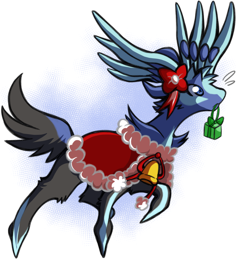 Late For Date By Softmonkeychains - Cartoon (800x889)