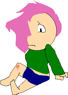 Cartoon (500x500)