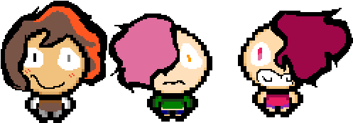 Cartoon (512x288)
