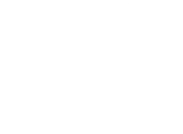 Clip Art (600x442)
