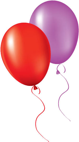 Free - Balloon (314x544)