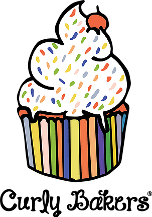 Clip Art (303x431)