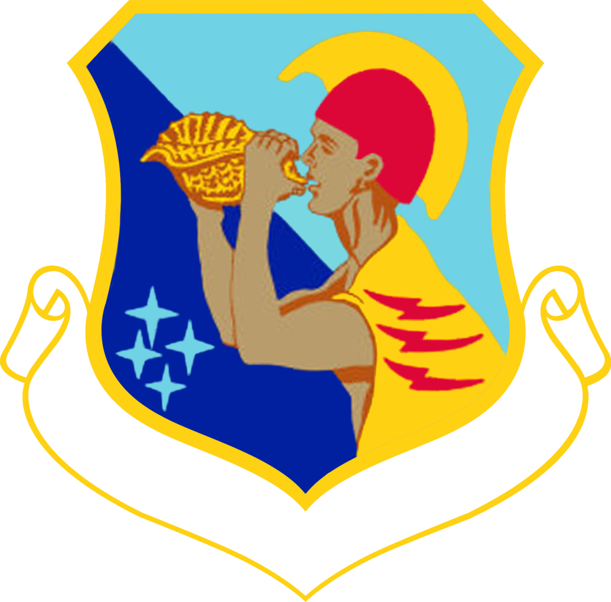 3 Asog (2065x2036)