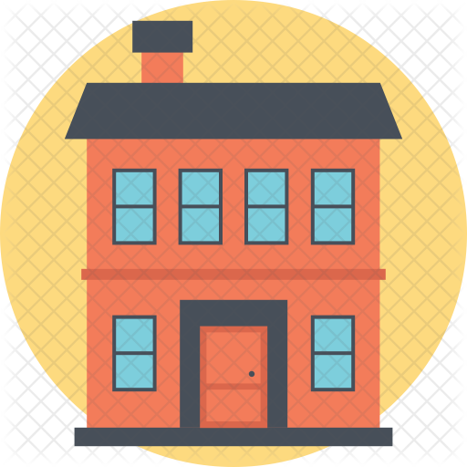 Bakery Icon - Bread Factory (512x512)