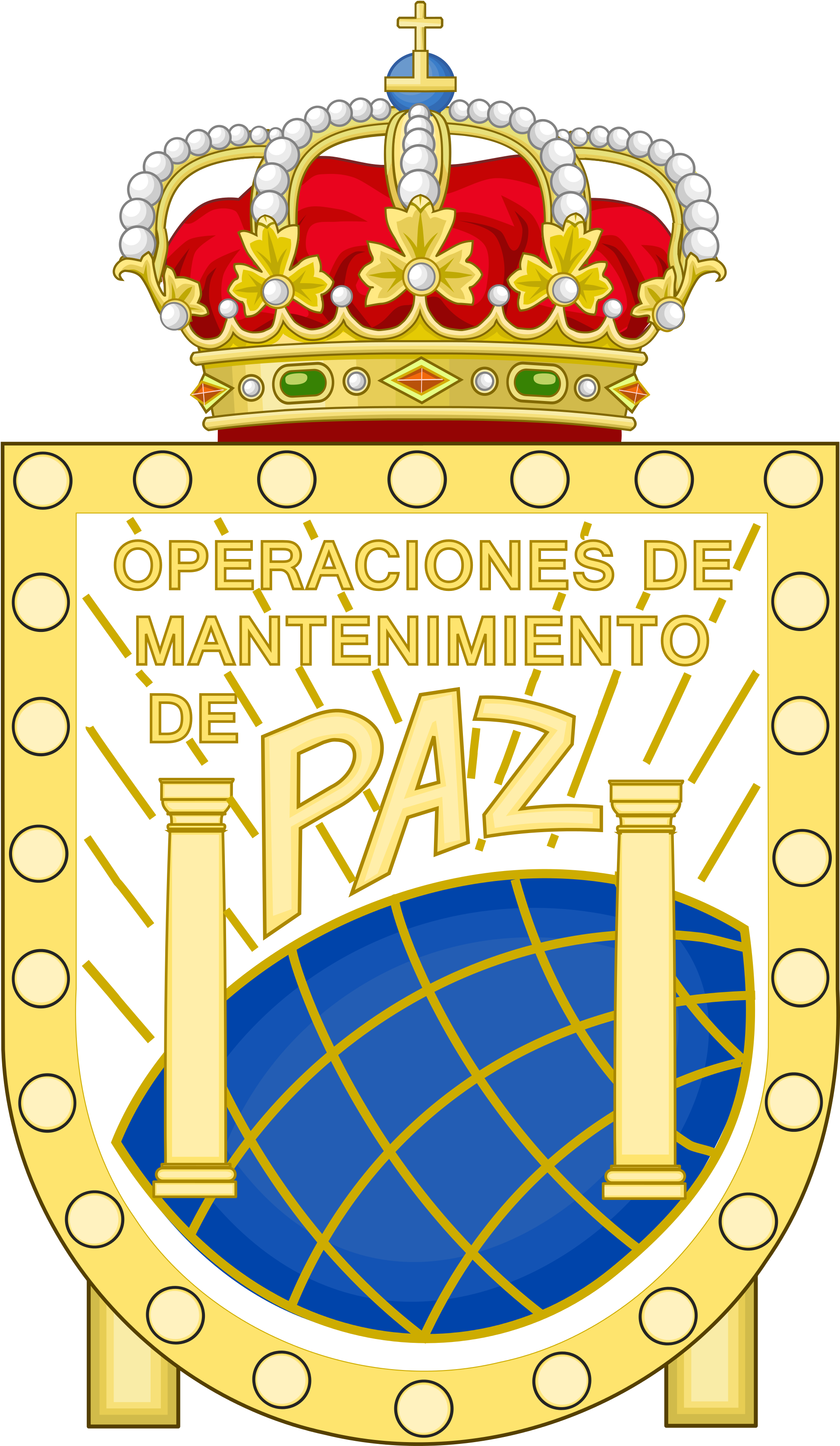 Open - Ronda (2000x3424)