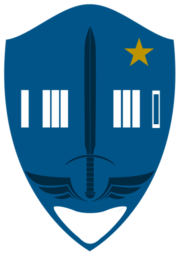Emblem (512x512)