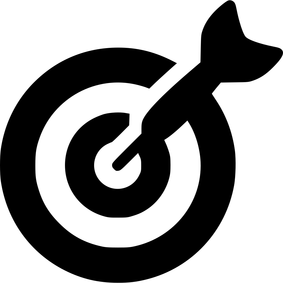 Bulls Eye Comments - Marketing (980x982)