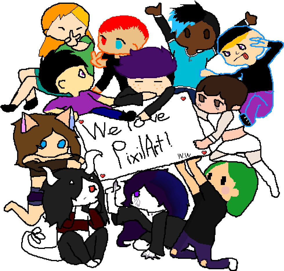 Cartoon (1000x1000)