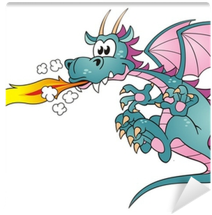Cartoon (400x400)