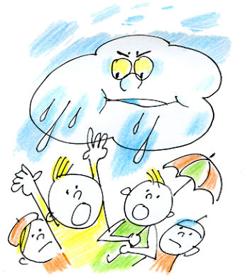23 Ноября 2013 Г - Cartoon (349x400)