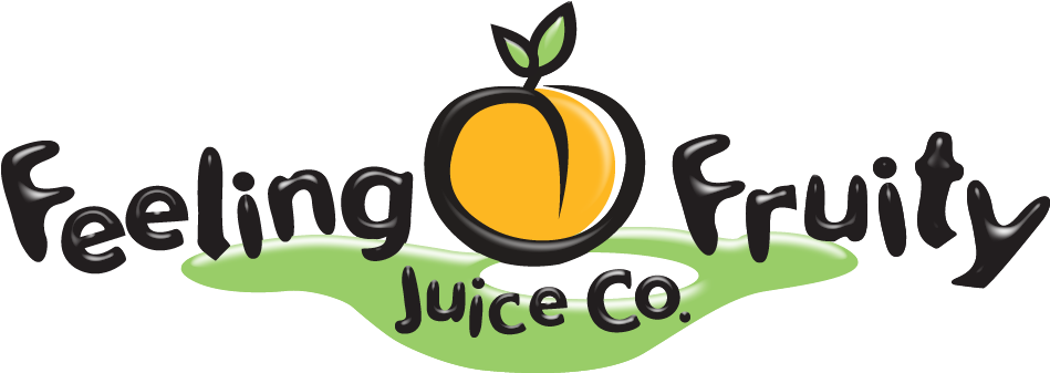 Smoothies - Feeling Fruity (1036x407)