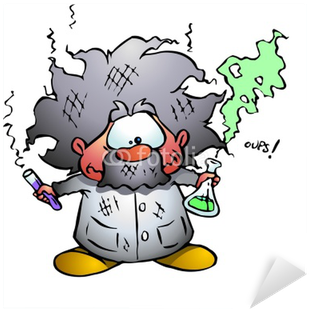 Cartoon (400x400)