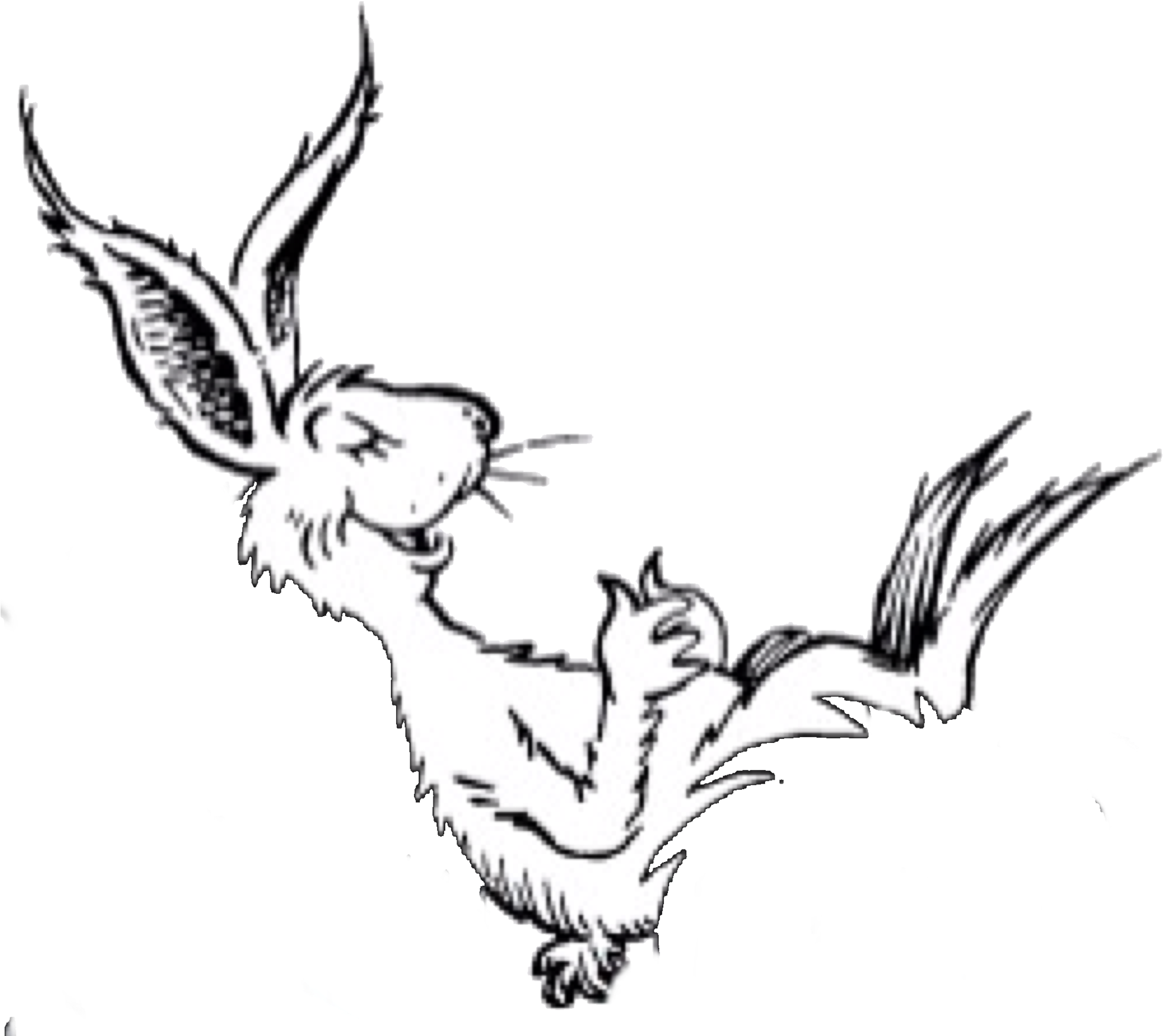 Line Art (2000x1788)