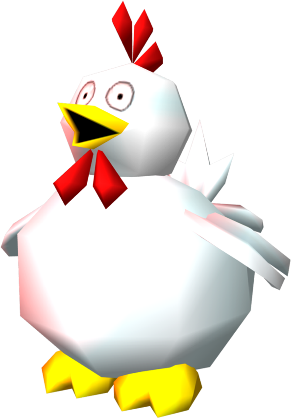Penguin (627x873)