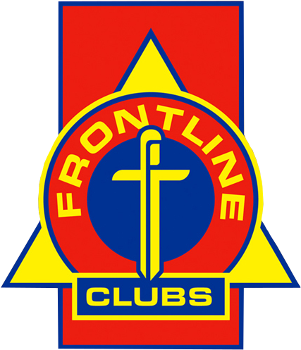 Https - //i2 - Wp - Com/morrowbiblechurch - Fit=1024%2c1024 - Juventus (497x525)