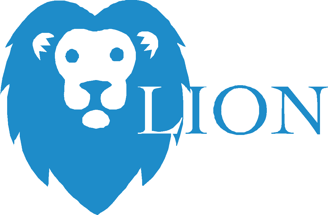 Elts Lion - Lion Dpsk12 (1147x752)