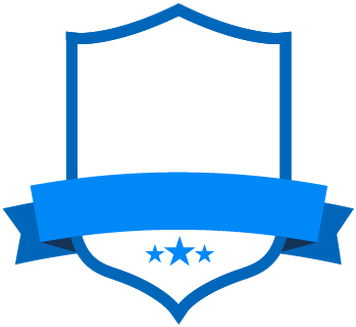 Achievements - Achievements (358x358)