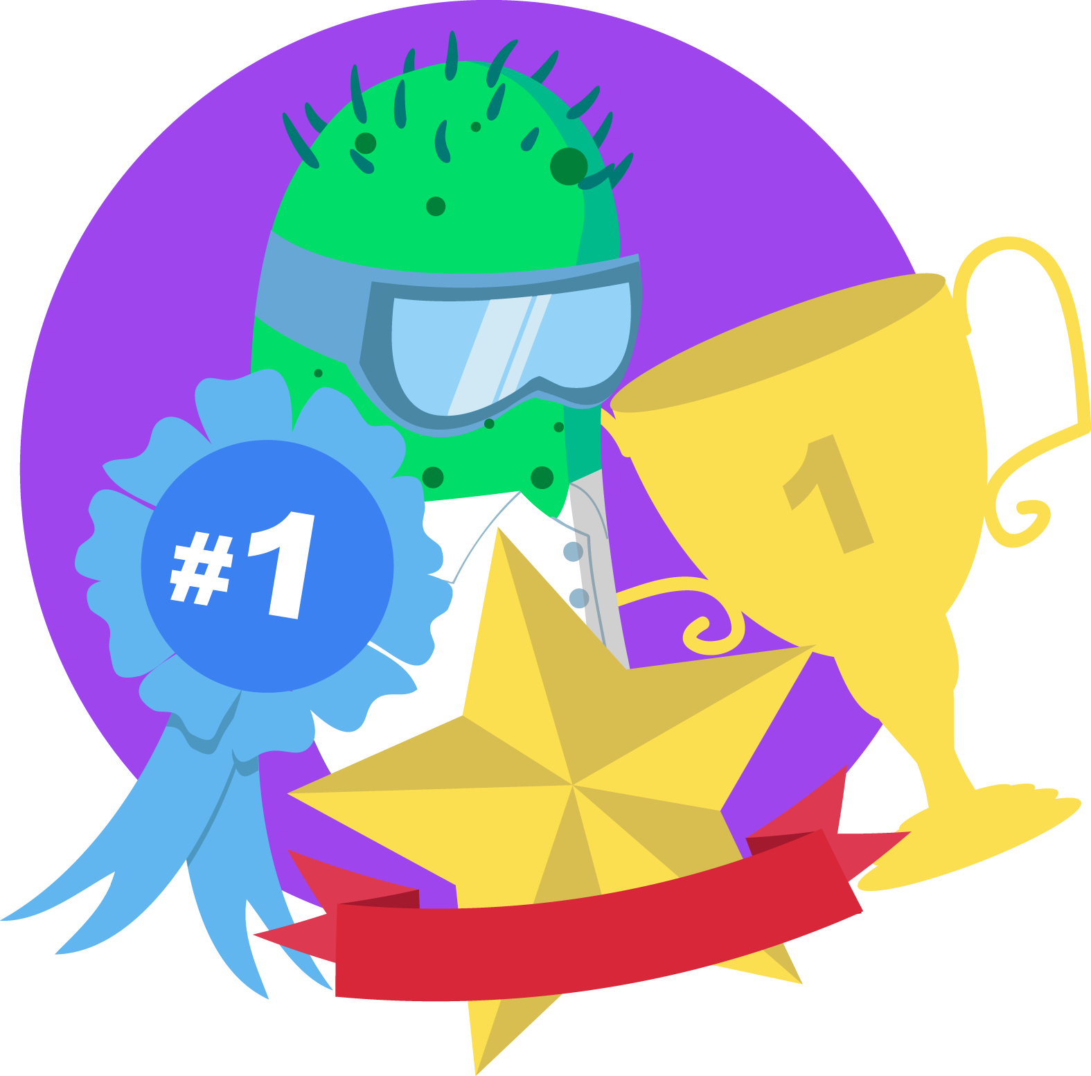 Medal Fulfillment - Portable Network Graphics (1575x1553)