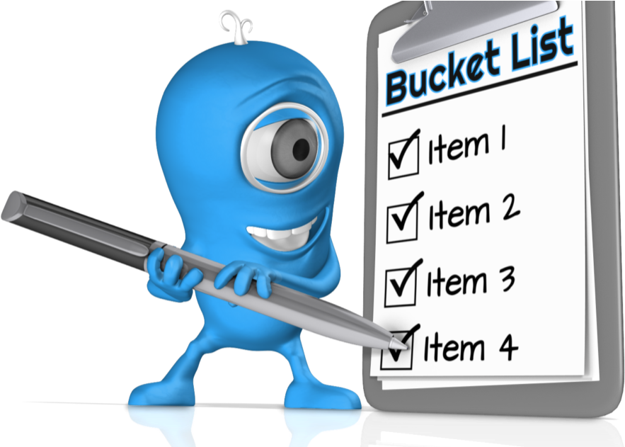 Clipboard (1000x630)