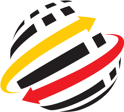 Bpo Uganda - Uganda (500x500)