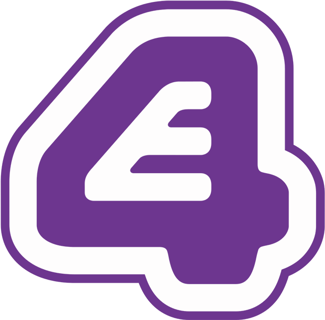 Channel 4 (898x654)